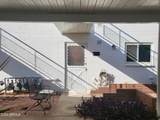 808 82ND Street - Photo 1