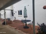 808 82ND Street - Photo 3