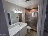 6200 Lake Shore Drive - Photo 10