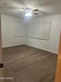 2050 Nido Avenue - Photo 16