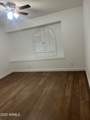 2050 Nido Avenue - Photo 18