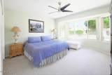 13819 Elmbrook Drive - Photo 18