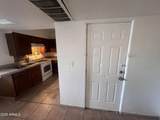 526 Mesa Drive - Photo 15