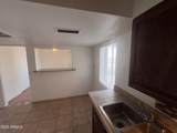 526 Mesa Drive - Photo 18