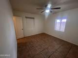526 Mesa Drive - Photo 28