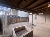 526 Mesa Drive - Photo 44