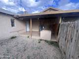 526 Mesa Drive - Photo 45