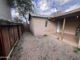 526 Mesa Drive - Photo 46