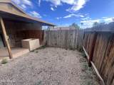 526 Mesa Drive - Photo 47