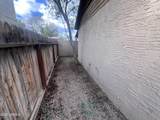 526 Mesa Drive - Photo 49