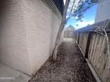 526 Mesa Drive - Photo 50