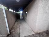 526 Mesa Drive - Photo 51