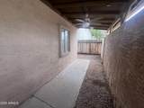 526 Mesa Drive - Photo 53