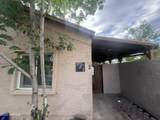 526 Mesa Drive - Photo 54