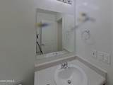 4804 Leodra Lane - Photo 11