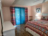 13338 Desert Glen Drive - Photo 5