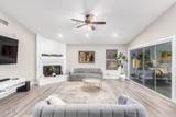 7821 Wescott Drive - Photo 12