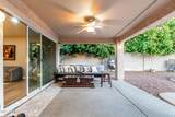 7821 Wescott Drive - Photo 44