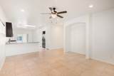 293 Meadowood Lane - Photo 10