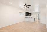 293 Meadowood Lane - Photo 11