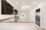 293 Meadowood Lane - Photo 12