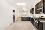 293 Meadowood Lane - Photo 14