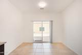 293 Meadowood Lane - Photo 15