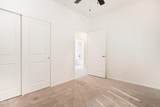293 Meadowood Lane - Photo 16