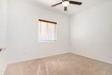 293 Meadowood Lane - Photo 17