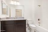 293 Meadowood Lane - Photo 19