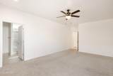 293 Meadowood Lane - Photo 20