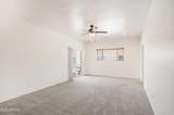 293 Meadowood Lane - Photo 21