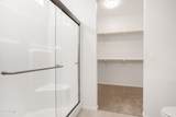 293 Meadowood Lane - Photo 23
