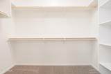 293 Meadowood Lane - Photo 24