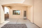 293 Meadowood Lane - Photo 3