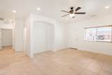 293 Meadowood Lane - Photo 8