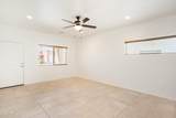 293 Meadowood Lane - Photo 9
