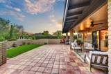 7842 Carefree Estates Circle - Photo 21