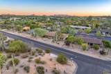 7842 Carefree Estates Circle - Photo 25