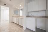 7950 Starlight Way - Photo 11