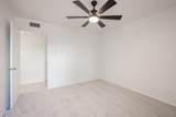 7950 Starlight Way - Photo 15