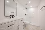 7950 Starlight Way - Photo 16