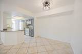 7950 Starlight Way - Photo 4