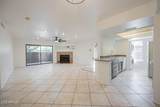 7950 Starlight Way - Photo 5