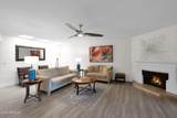 7636 Via Camello Del Sur - Photo 10