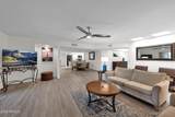 7636 Via Camello Del Sur - Photo 13