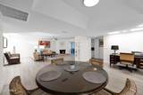 7636 Via Camello Del Sur - Photo 19