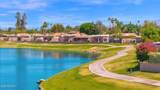 7636 Via Camello Del Sur - Photo 26