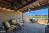 7636 Via Camello Del Sur - Photo 4