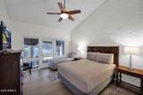 7636 Via Camello Del Sur - Photo 5